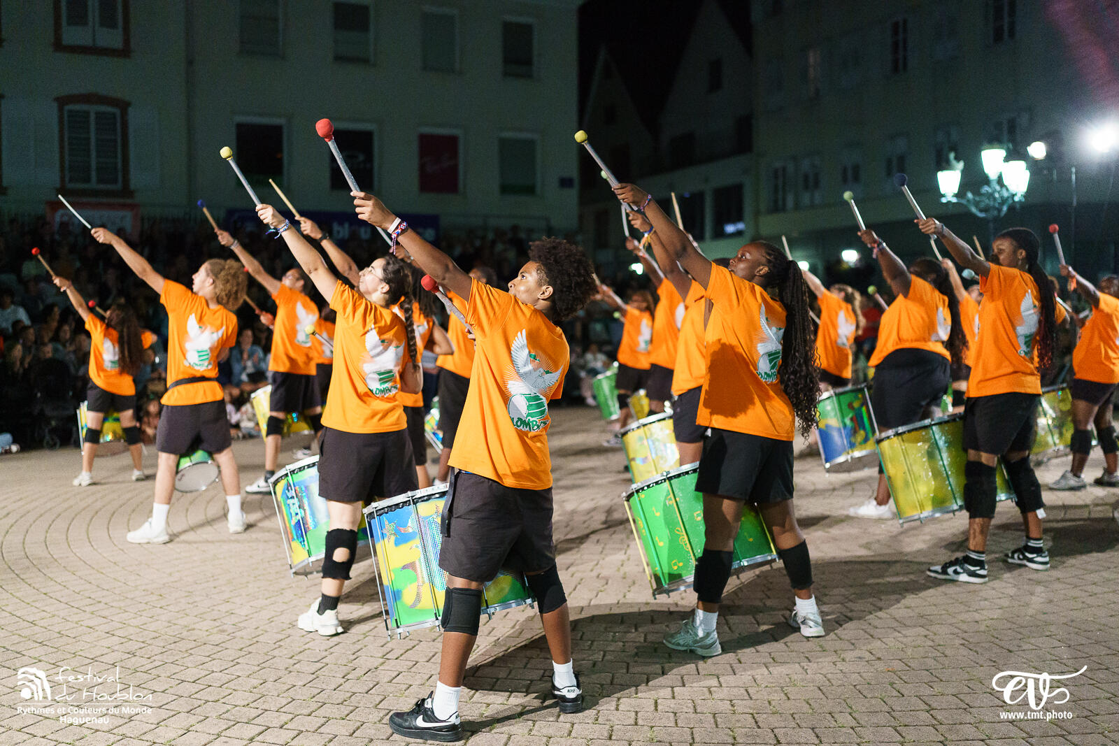 FDH 2024.08.21 | BATUC'ADOS